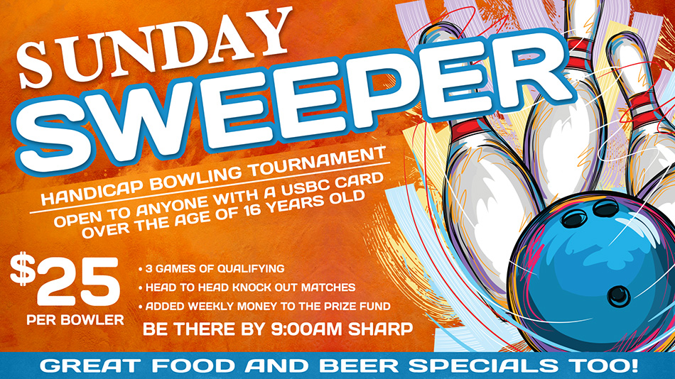 Robbinsdale Entertainment Center Rapid City Bowling Alley