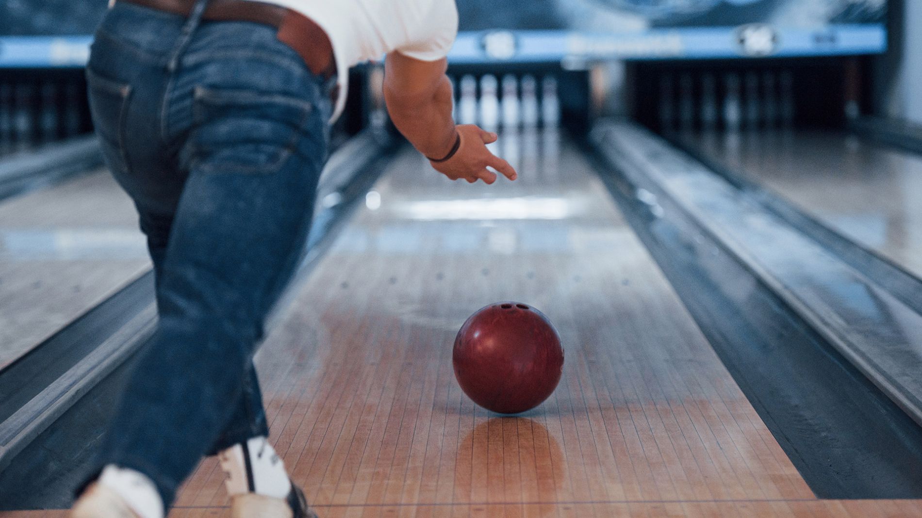 Bowling